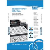 TTO NALJEPNICE ZA CD 117 Cijene