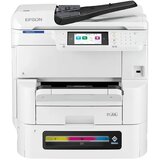 Epson PRN MFP INK Pro EM-C8100RDWF | shoptok.hr
