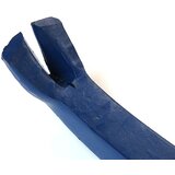 Bizovičar lomilni drog s precepom 118cm, 6kg BIZ 042092 | Shoptok.si