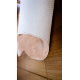 Conceptum Hypnose tepih camel 100 x 200 (551CST1159)