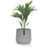 Fox & Fern Heusden, kvetináč, Polystone, vhodný pre rastliny, ručná výroba | shoptok.hr