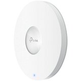 Tp-link Acces point EAP610 | ePonuda.com