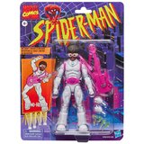 Spiderman Figura Hyno-Hustler Spider-Man Marvel Comics 15cm Cijene