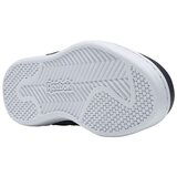 Reebok Visoke superge Royal Prime Mid pisana | Shoptok.si