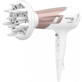 Olimp Sport Fen Rowenta Inoic Booster 2300W | ePonuda.com