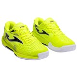 Joma Tenis Ace pisana | Shoptok.si