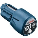 Bosch AA1 adapter za aku bateriju 4 x AAA | Eponuda.ba
