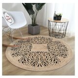 Conceptum Hypnose tepih (80 cm) Woopamuk473 | ePonuda.com