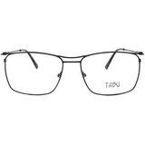 Tabu 6889 | Eponuda.com