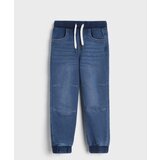 Sinsay jogger traperice | shoptok.hr