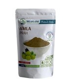 We Are One amla prah 100g | ePonuda.com