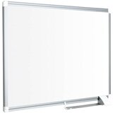 Bi-office Ploča Maya Top Pro 60 x 90 cm Cijene