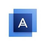 Acronis Cyber Protect Home Office Essentials Subscription 1 Computer - 1 year subscription - ESD-Download ESD Cijene