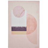 Think Rugs Roza preproga Michelle Collins Rosalia, 120 x 170 cm | Shoptok.si