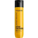 Matrix a Curl Can Dream Shampoo