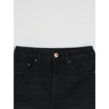 Sinsay Traper bermude | shoptok.hr