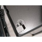 Beko BDFN36560XC Mašina za pranje sudova OUTLET | ePonuda.com