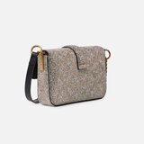 Pinko LOVE ONE SLOUCHY BABY | shoptok.hr