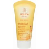 Weleda losjon in šampon iz ognjiča mini Cene