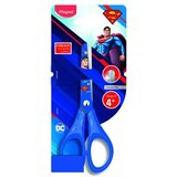 Maped makaze superman 13cm 1/1 ( m464233 ) | Eponuda.com