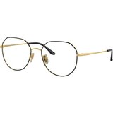 VOGUE Eyewear Vogue Naočare VO 4301D 352 | ePonuda.com