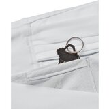 Under Armour Men's running shorts Launch Elite 7 Short | Eponuda.ba