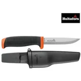 Hultafors nož majstorski Craftsman`s hvk gh SN380210