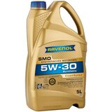 RAVENOL Ulje za motor SMO, 5W-30, 5L | Eponuda.com