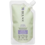 Biolage,Matrix biolage deep treatment hydra source tretman 100ml Cene