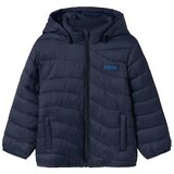 name it Jakne & Blazerji Veste Modra Cene