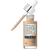 Maybelline Superstay 24h Skin Tint - 34