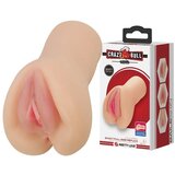  Veštačka vagina Eliana, 16cm, Boja kože Cene