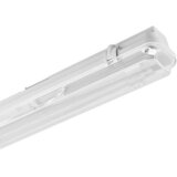 Braytron Vododiht nosač za LED cevi BRY-AQUALINE-1X-1.5MT-SG-PC-IP65 Cene
