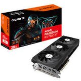 Gigabyte VGA RX 7900 XT Gam OC 20GB GDDR6 320bit ;2xHDMI;2xDP | Eponuda.ba