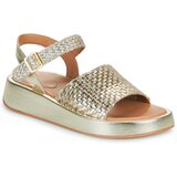 JB Martin NEVA Gold | shoptok.hr