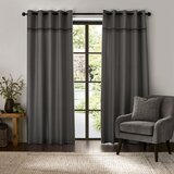 Catherine Lansfield Sive zavjese u setu 2 kom 168x183 cm Melville – | shoptok.hr