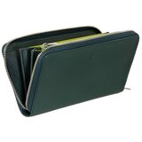 Dudu 53427664 sarena | shoptok.hr