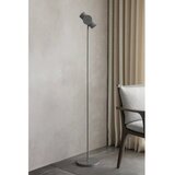 Blomus Siva LED stojeća svjetiljka s mogućnosti zatamnjivanja (visina 130 cm) Stage – | shoptok.hr