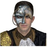 My other Me Maska Steampunk Steampunk Univerzalna veličina | shoptok.hr