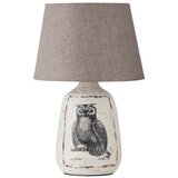 Rabalux STONA LAMPA 1XE27 DORA 4373 MIX | Eponuda.com