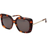 Ted Baker ženske naočare za sunce tb 1732 188