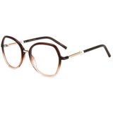 Carolina Herrera Naočare HER 0080 08M Cene