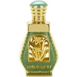 Al Haramain Remember Me parfem uniseks 15 ml | shoptok.hr