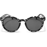 Vuch Foxy Design Black Cene