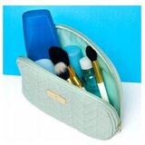 Peterson PTNK240374656 sarena | shoptok.hr