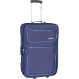 Enova barcelona set kofera 3/1 51214055 | Eponuda.com