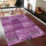 Conceptum Hypnose tepih, 100x150cm, ljubičasta | Eponuda.ba