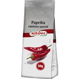 KOTÁNYI Sladka paprika - 50 g Cene