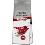 Sladka paprika - 50 g