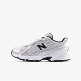 New Balance K 740 Cene